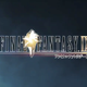 Image for article titled Final Fantasy IX Is Out Now For PlayStation 4